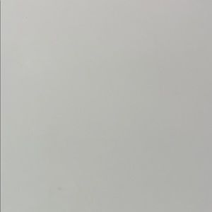 Meet your Posher, Latoya